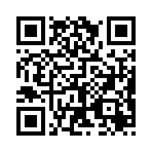 QR Code for 13tpDzWLZqdamB8jDUPP4MznP7UphPFFhD