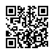 QR Code for 13tpEWSPoFJrPRz4NtYHDrNHEmEKG2qfyA