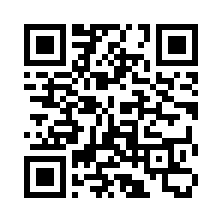 QR Code for 13tpEdX9UJ4WtghdResyhNzNCSSeFFoYrM