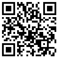 QR Code for 13tpGJvxGo9AJmzJA5AxPK7UTDHDKtBGxM