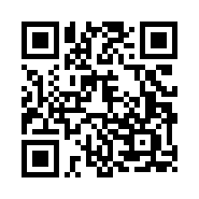 QR Code for 13tpHeMSKJUqrcRU37w8Xsb6WSXm2Pmz9c