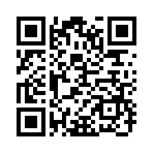 QR Code for 13tpJ5zH367devMyh6N378tjvMfpf7rz7v