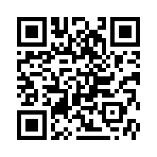QR Code for 13tpJh7bbVpFCd8EBmWX9dr4itZHgZfUNh