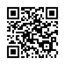 QR Code for 13tpJiG94bd2MGWngpjmDfdAd7ffbrB9ES