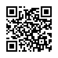 QR Code for 13tpK4mK89EGURBanL66Fxs9ce2oTor2sP