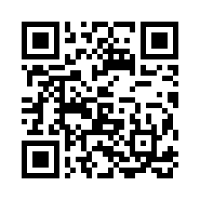 QR Code for 13tpMF6eToTeqHaHwmqSRJjopMcCZETDKM