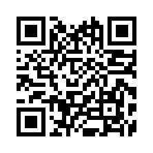 QR Code for 13tpPEhejPMhEjAAS53N47aht7wt33AsWK