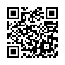 QR Code for 13tpRchDRPTyqCNoteV4XyHmWFvwWkxQBd