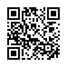 QR Code for 13tpRddmM9zVXEC7GJMLK3QGWvV2efeaJX