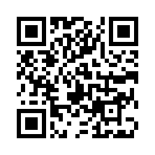 QR Code for 13tpReviX8WgTdPiSvYaXpPe7CNEmemSjz