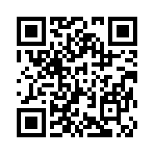 QR Code for 13tpRryJN1hAiDikkHtTPBfSCXiJ3H81gP