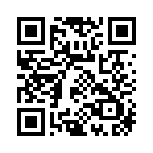 QR Code for 13tpScEngnG41dKTxixUBcZpkZaHpPfnfc