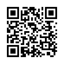 QR Code for 13tpSym89hBDS6oQdZh42QPkegusbdP1bW