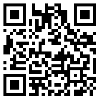 QR Code for 13tpTEvv6WNThQGn7EF1wBXDfk95Gq3QSm