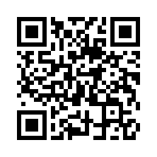 QR Code for 13tpTX1dRrnDdkCfmDTx7XHMh4KrydQ4on
