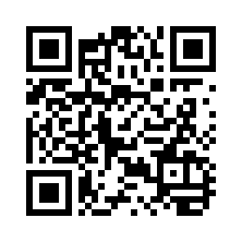 QR Code for 13tpTXx35btr4Xz1NFfXxkYyrpejVZ3Chi