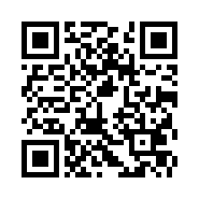 QR Code for 13tpVFMv4T41CpJKVVVnpXPBfixTGbwXCs