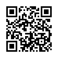 QR Code for 13tpWCfyf2omuZvfdYGuXwcay8cbYcWvdC