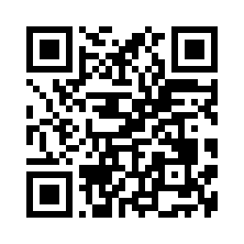 QR Code for 13tpXynFrZpaxcw7VF7G6BftohJDkbFRH3