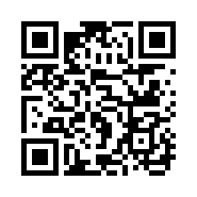 QR Code for 13tpYGJK3reBoJX1Q7VRsRmdSRaP3yHT3s