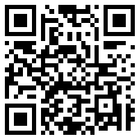 QR Code for 13tpb1AUJwfNujq9ZAtuE2C5hfbLFe7sbv
