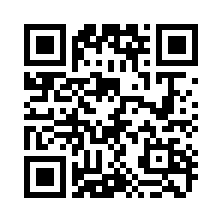 QR Code for 13tpb8Npy2MP5KCfLdpiXnJjQ1rUfmFXQx