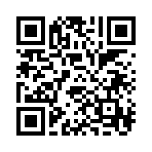 QR Code for 13tpcxAz8XTchtofSj25LUA7hXSmfYofN2