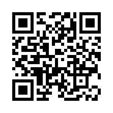 QR Code for 13tpdGBmLUATUxJiAAmY18LNCmwQeD3cGe