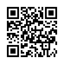 QR Code for 13tpdjbKkMBmTCVpRfj3u8CBfQyrjwZhpx
