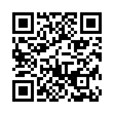 QR Code for 13tpefjNUTnfeziK229VnXixwQNaCe2JsN