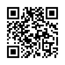 QR Code for 13tpfd3izfSh9VirPtg66SekcT89iH6NWe