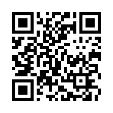 QR Code for 13tpfhA8xtme3nnh2fLCM2LR4dfDDWuxnJ
