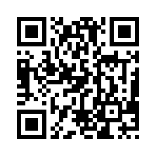 QR Code for 13tpfwX4TGa4qBad4CsrRu4f7ko5PJF2VB