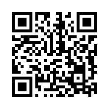 QR Code for 13tpgKXsLDnSkXsEagnAwcYtuLozxQyPTA