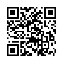 QR Code for 13tphYXJdCTE8LDC9kcwdYZ2v2AgdbeoeQ