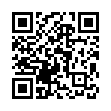 QR Code for 13tpon4eWti3bhd8BErpofzUGVSBp9fRgw