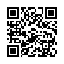QR Code for 13tpqrkhUnDXMGwSoZ8PFvbREKHS8mxc1d
