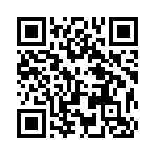 QR Code for 13tpqv8WZwsjtrsLnCi8eHGAH9ak1Nv1QL