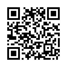 QR Code for 13tpr5fKm7JncsV7csuApWaAfZmVAmCyjY