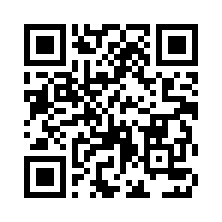 QR Code for 13tprLyuZ7DVCZZdRiQJgpj2RqniJA9f2G