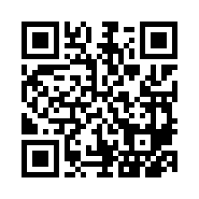 QR Code for 13tpsCePq5Dd4hMLJ1ZX7bwPzcPu86bMYn