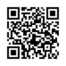 QR Code for 13tpt3AJKputKvGpbuQnyZ9qvGA45ffNya