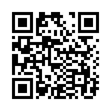 QR Code for 13tpvAVJ3WqhRa4DsV2zBAuvmhfffqRNNC