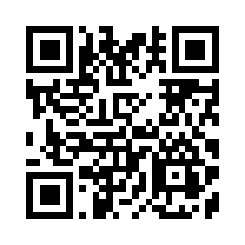 QR Code for 13tpvMMHtCw2Pcborc39hZVpVV4PvWWy34