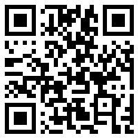 QR Code for 13tpxtCn34XxppnVCsmyYZvL9jqD5AdUon
