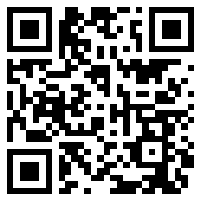 QR Code for 13tpy9FJqPYohFbnppVEynMuihVZXFQ1Y3