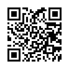 QR Code for 13tq7J3usDZAx4ZdWEATkHC4QA7DZSAqEu
