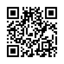 QR Code for 13tq8TbQcjgAzM7y3pGeKDEWprAY5A2YvC