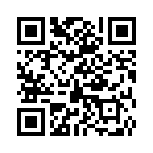 QR Code for 13tq8eTCx2hCYxDb7VMZoVQqwpUYo7xfrc