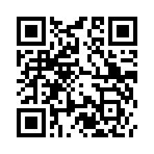 QR Code for 13tqBMsJTYYVAUmwyYkWPgdYEdc7pRDKd1